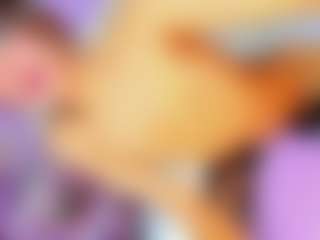 VeronicaRosee's Live Sex Cam Show