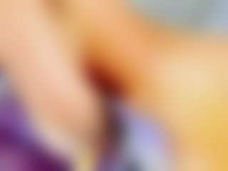 VeronicaRosee's Live Sex Cam Show