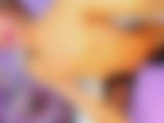 VeronicaRosee's Live Sex Cam Show