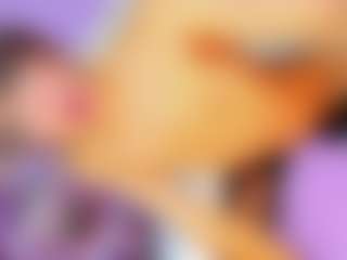 VeronicaRosee's Live Sex Cam Show