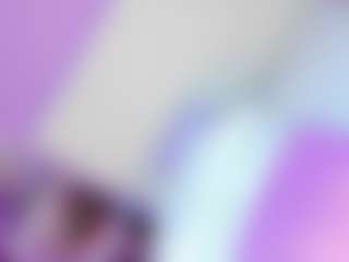 VeronicaRosee's Live Sex Cam Show