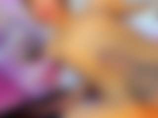 Live-sekscamshow van VeronicaRosee