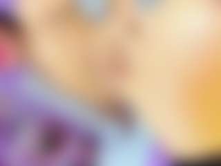 VeronicaRosee's Live Sex Cam Show