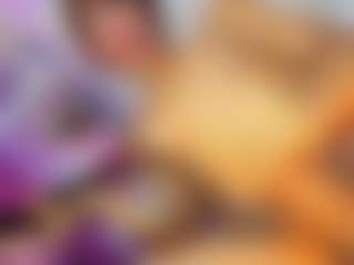 VeronicaRosees Live-Sex-Cam-Show