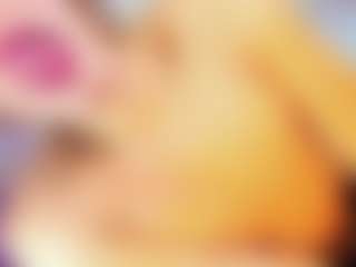 VeronicaRosee's Live Sex Cam Show