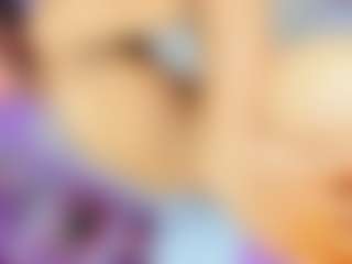VeronicaRosee's Live Sex Cam Show