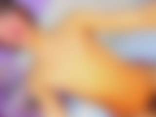 VeronicaRosee's Live Sex Cam Show