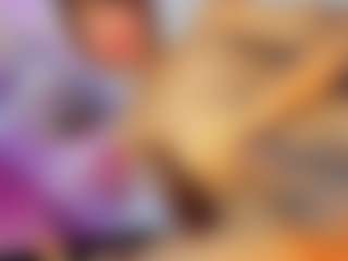 VeronicaRosee's Live Sex Cam Show