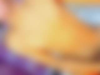 VeronicaRosee's Live Sex Cam Show