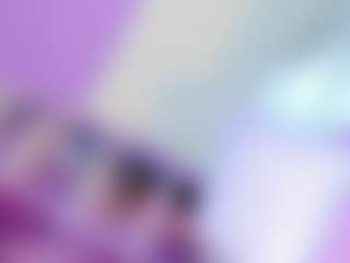 VeronicaRosee's Live Sex Cam Show
