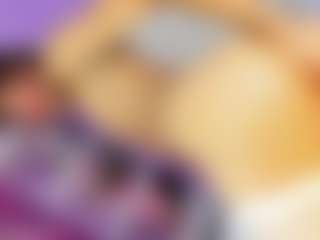 Live cam show with VeronicaRosee - Smoking on Camsoda