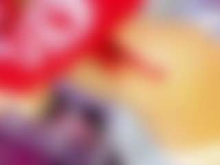 VeronicaRosee's Live Sex Cam Show