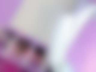 Live cam show with VeronicaRosee - Orgasm on camwithhim.com