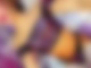 Live cam show with VeronicaRosee - No Drinking on TeamSkeetLive