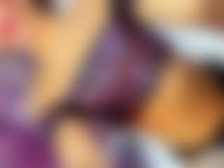 Live cam show with VeronicaRosee - White on sexylive.show | colombia