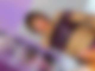 VeronicaRosee's Live Sex Cam Show
