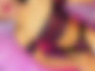 VeronicaRosee's Live Sex Cam Show