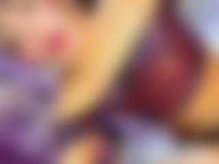VeronicaRosee's Live Sex Cam Show