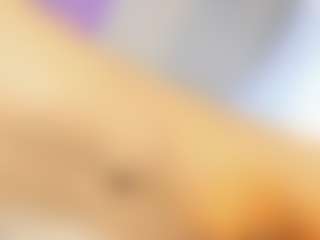 Live cam show with VeronicaRosee - Average on slutload