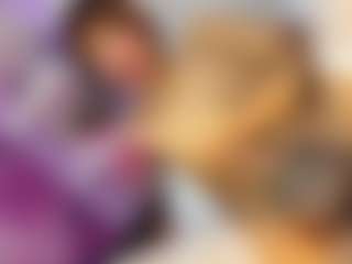 Live cam show with VeronicaRosee - Smoking on sexylive.show