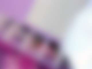 VeronicaRosee's Live Sex Cam Show
