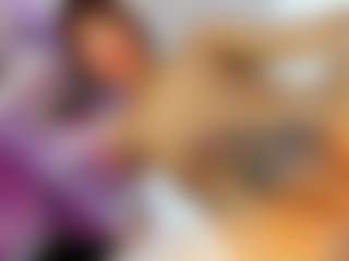 VeronicaRosee's Live Sex Cam Show