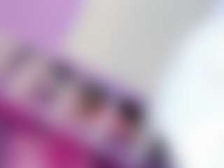 Live cam show with VeronicaRosee - Gape on Hubzter Live