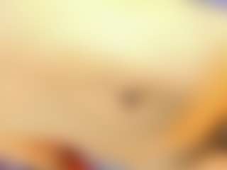 Live cam show with VeronicaRosee - Cumshot on Milfs Live