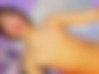 VeronicaRosee's Live Sex Cam Show
