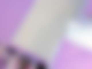 VeronicaRosee's Live Sex Cam Show