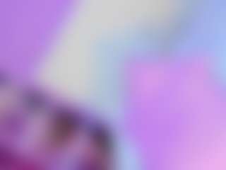 VeronicaRosees Live-Sex-Cam-Show