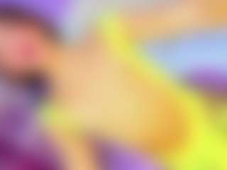 VeronicaRosee's Live Sex Cam Show