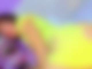 VeronicaRosee's Live Sex Cam Show