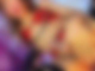 VeronicaRosee's Live Sex Cam Show