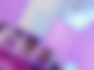 VeronicaRosee's Live Sex Cam Show