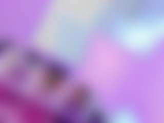 VeronicaRosee's Live Sex Cam Show