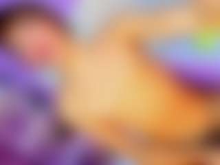 VeronicaRosee's Live Sex Cam Show