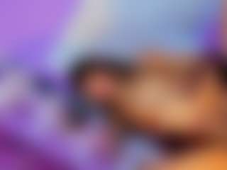 VeronicaRosee's Live Sex Cam Show