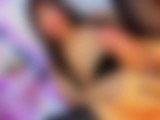 VeronicaRosee's Live Sex Cam Show