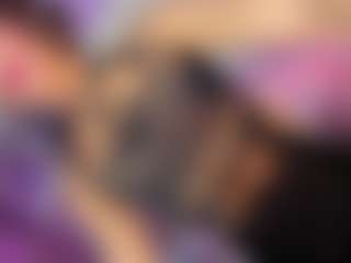 VeronicaRosee's Live Sex Cam Show