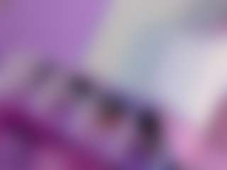 VeronicaRosee's Live Sex Cam Show