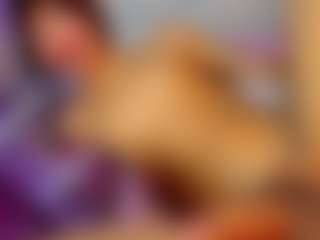 VeronicaRosee's Live Sex Cam Show