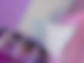 VeronicaRosee's Live Sex Cam Show