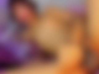 VeronicaRosee's Live Sex Cam Show