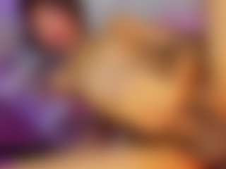 VeronicaRosee's Live Sex Cam Show