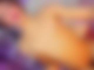 VeronicaRosee's Live Sex Cam Show