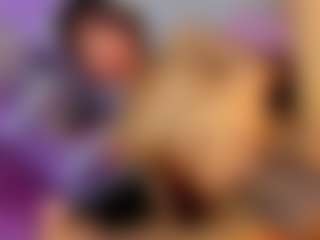 VeronicaRosee's Live Sex Cam Show