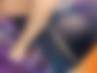 VeronicaRosee's Live Sex Cam Show