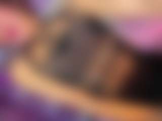 VeronicaRosee's Live Sex Cam Show