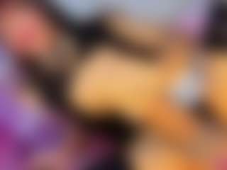 VeronicaRosee's Live Sex Cam Show